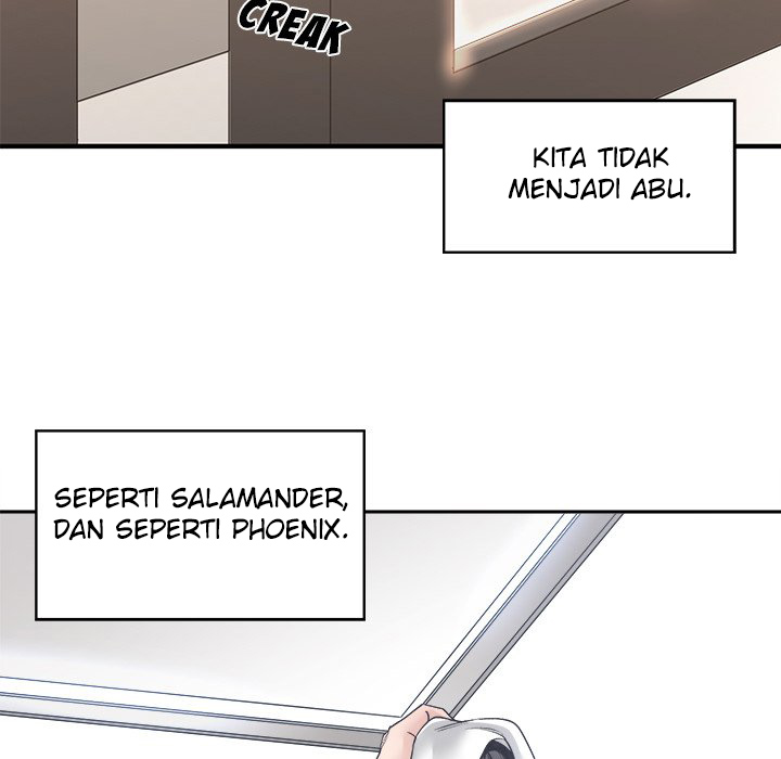 Halaman 111 dari 132