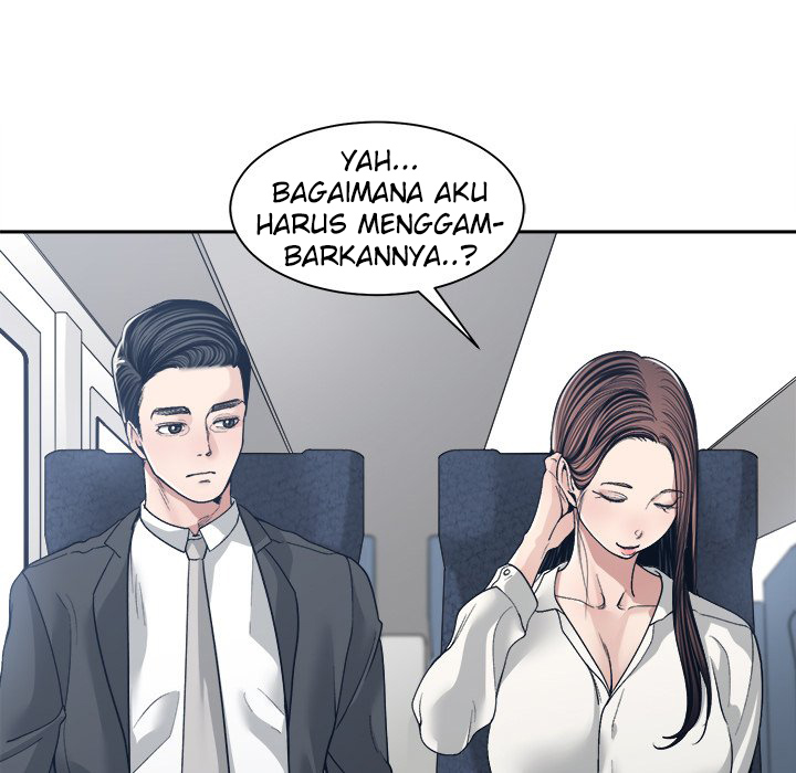 Halaman 27 dari 132