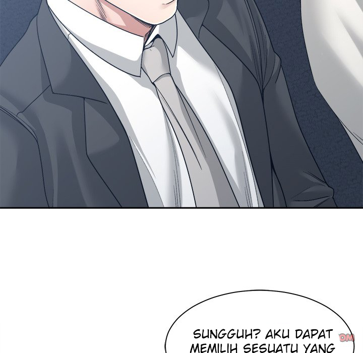 Halaman 37 dari 132