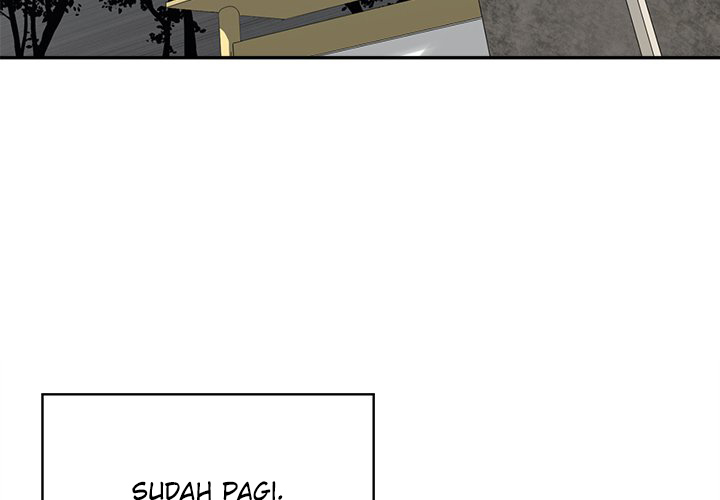Halaman 5 dari 132