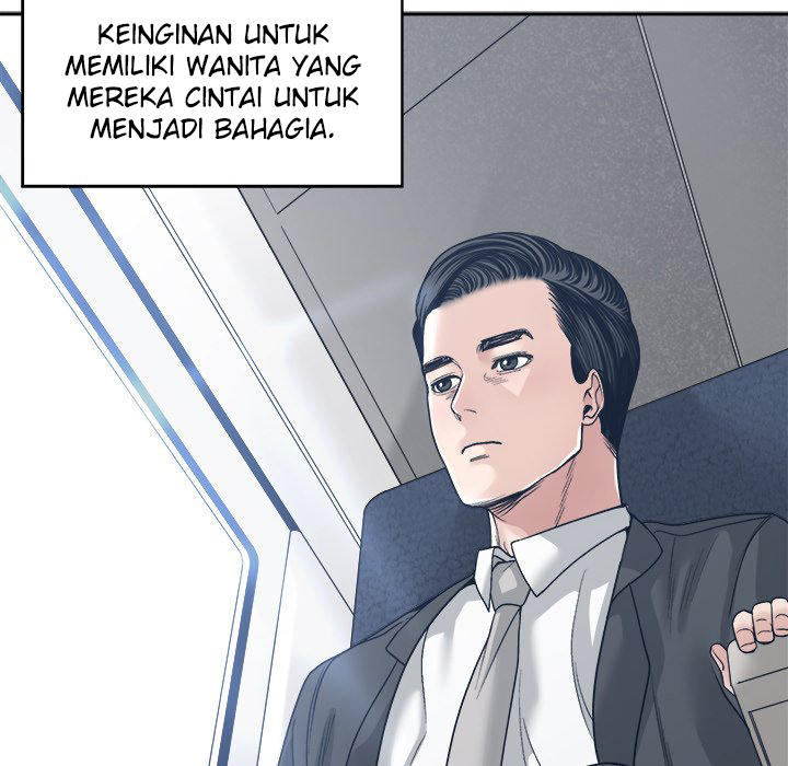 Halaman 47 dari 132