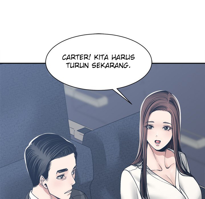 Halaman 59 dari 132