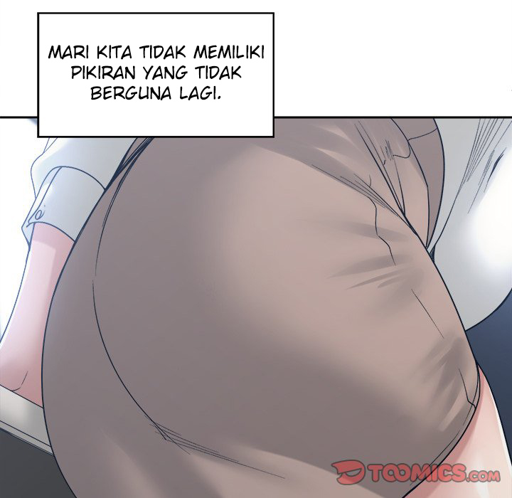 Halaman 61 dari 132