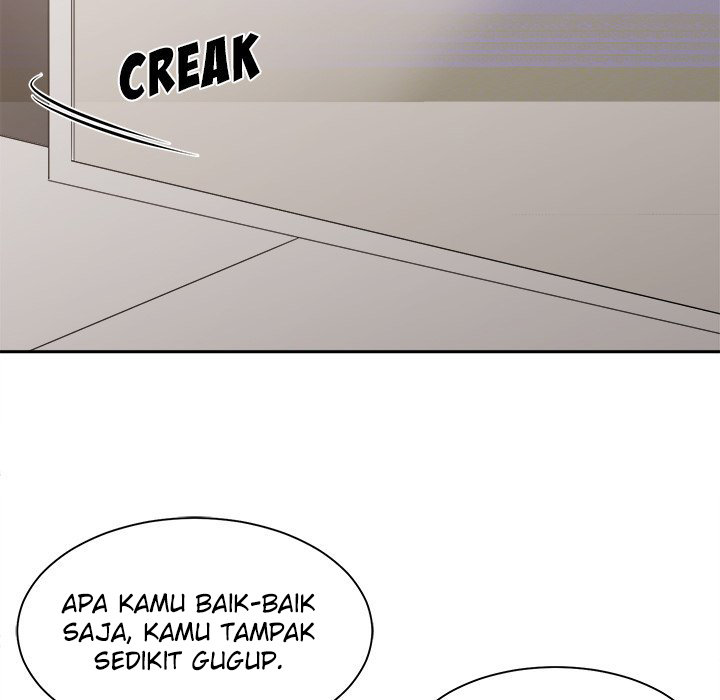 Halaman 74 dari 132