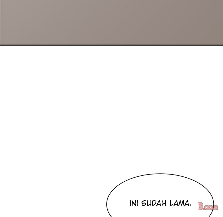 Halaman 82 dari 132