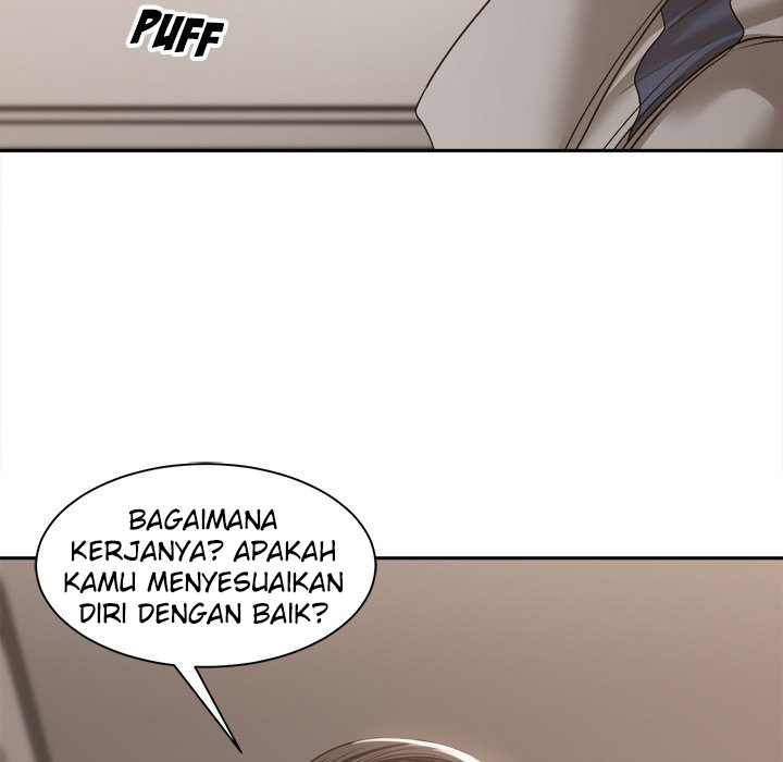 Halaman 84 dari 132