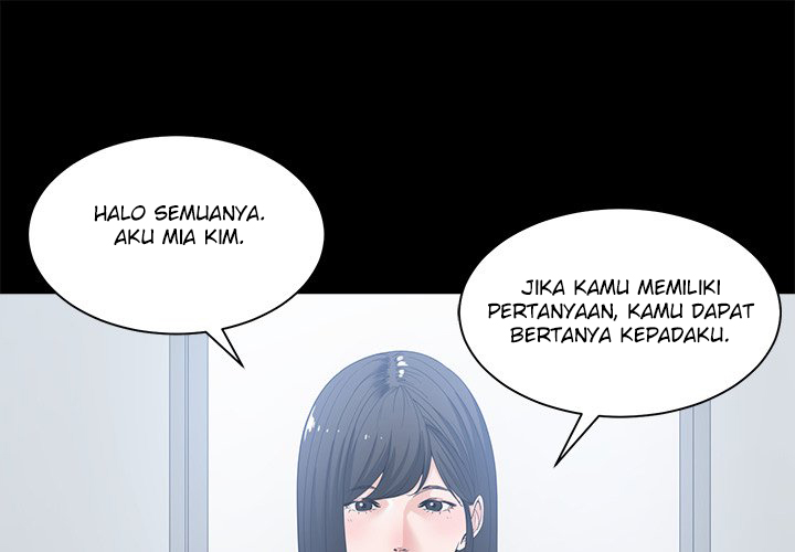 Halaman 1 dari 108
