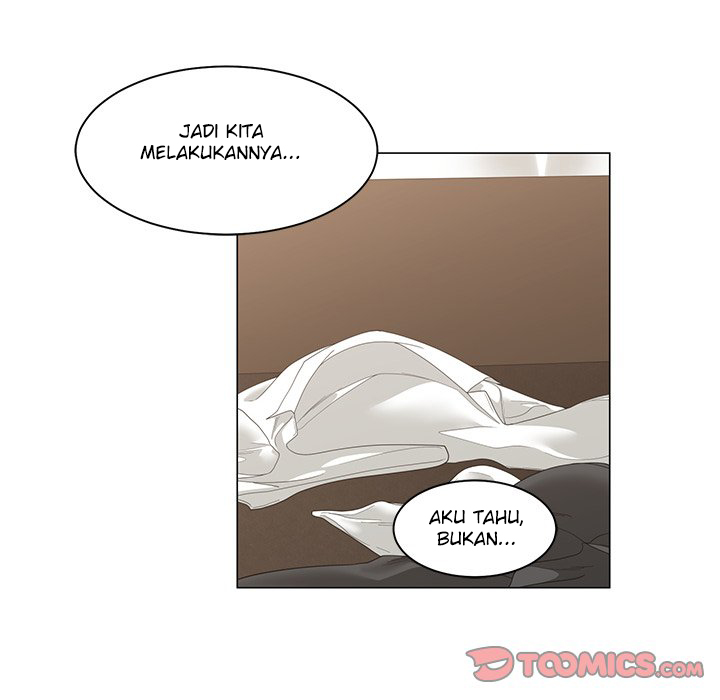 Halaman 22 dari 108
