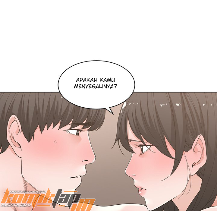 Halaman 23 dari 108
