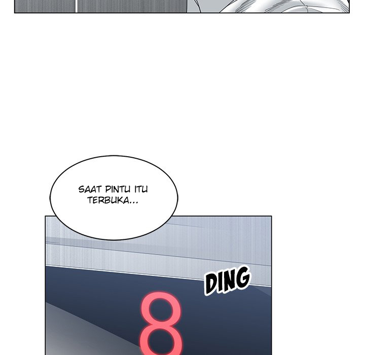 Halaman 40 dari 108