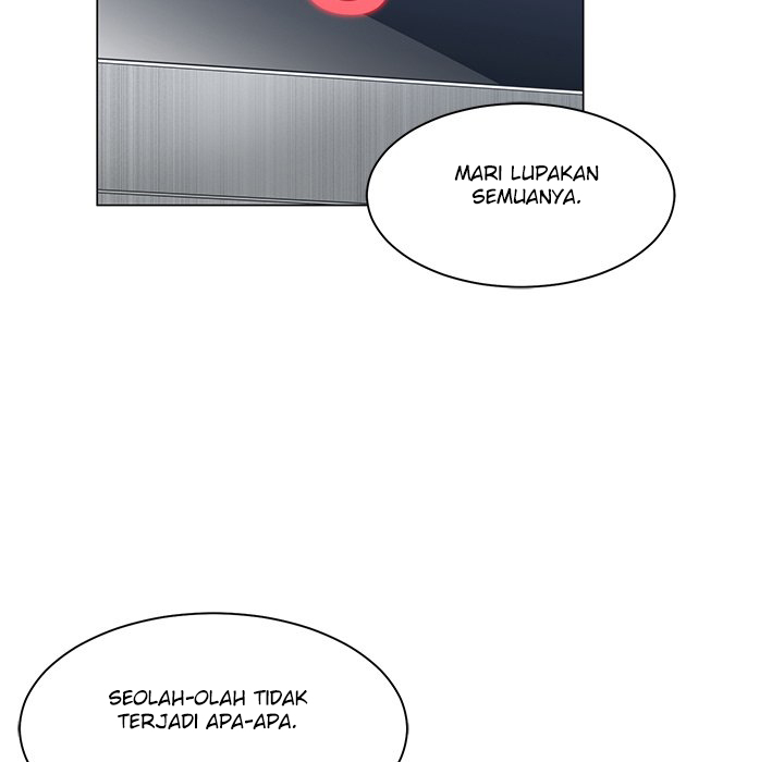 Halaman 41 dari 108