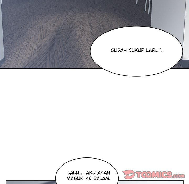 Halaman 50 dari 108
