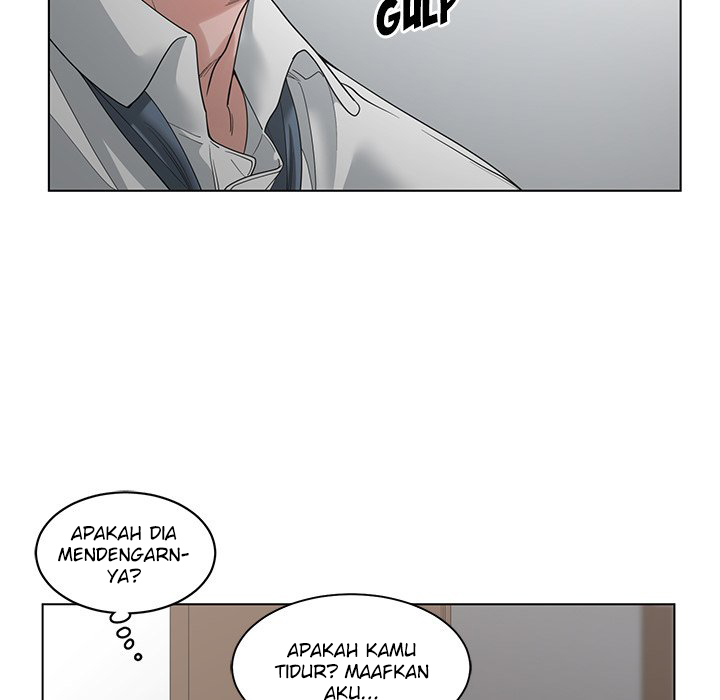 Halaman 61 dari 108