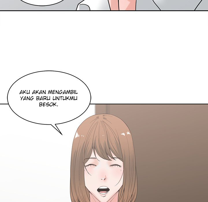 Halaman 71 dari 108