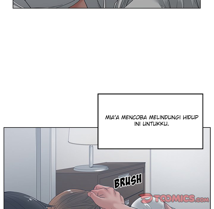 Halaman 82 dari 108