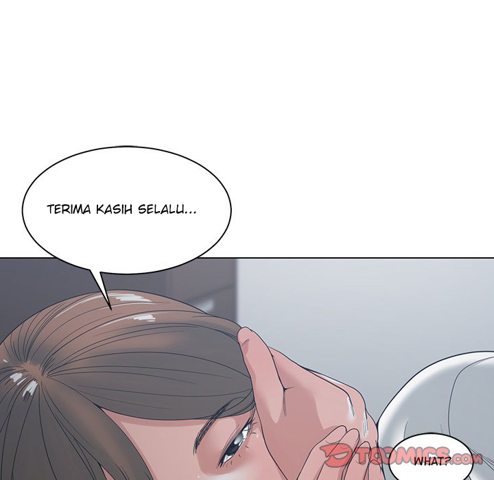 Halaman 86 dari 108