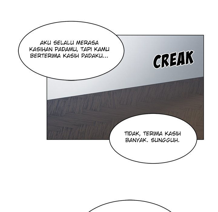 Halaman 89 dari 108