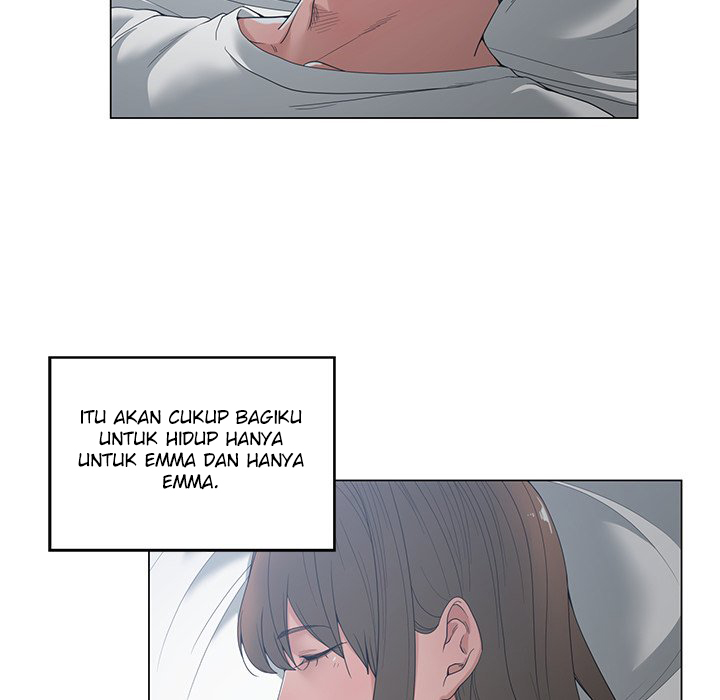 Halaman 95 dari 108