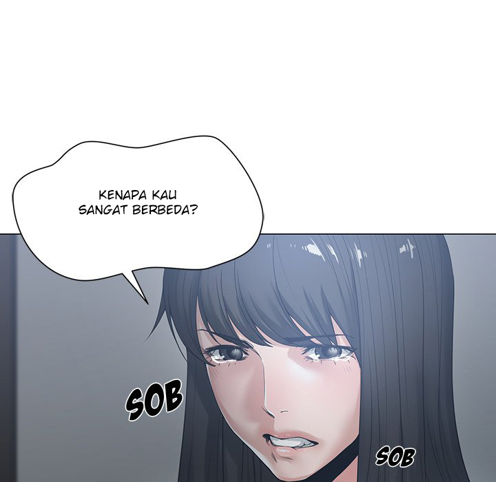 Halaman 103 dari 117