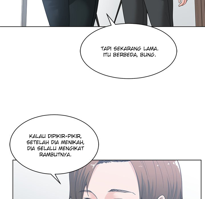 Halaman 15 dari 117