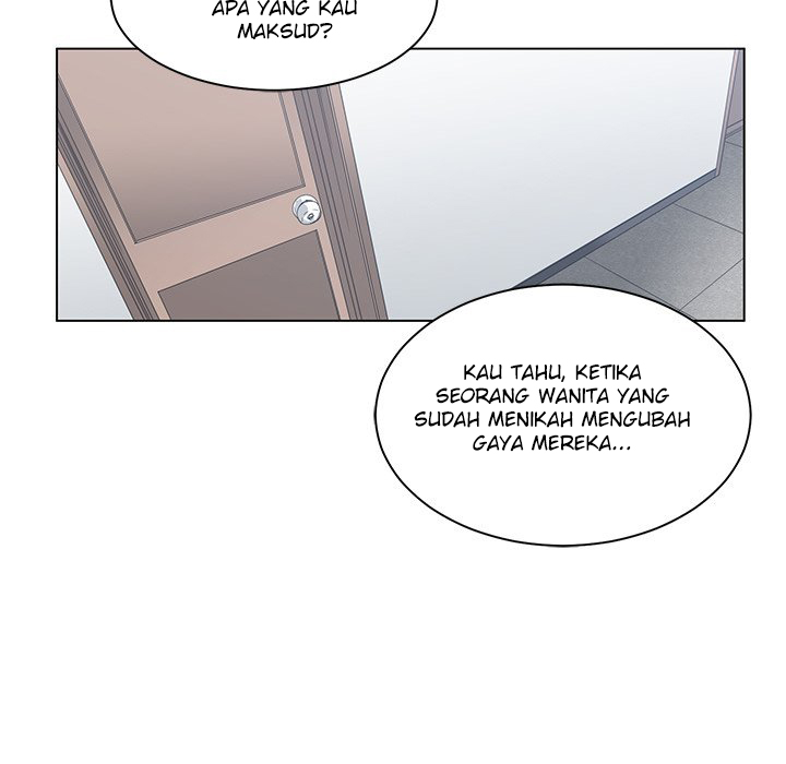 Halaman 17 dari 117