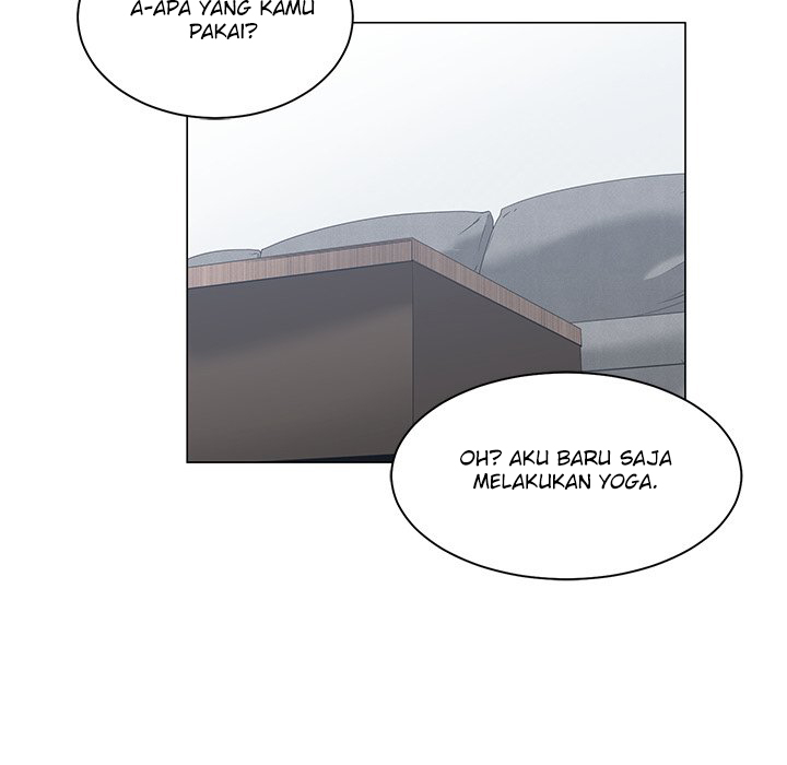 Halaman 56 dari 117