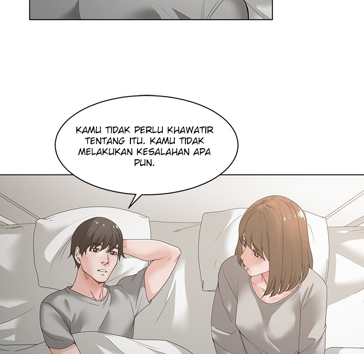 Halaman 69 dari 117