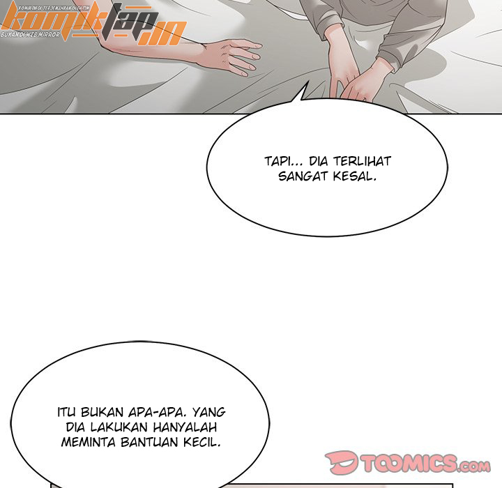 Halaman 70 dari 117