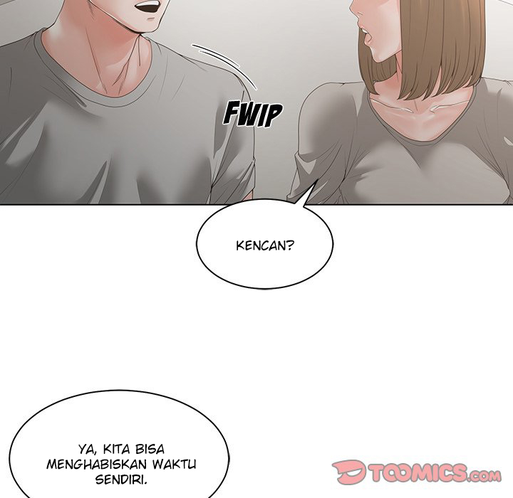 Halaman 74 dari 117