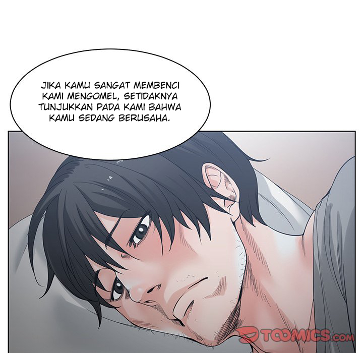 Halaman 98 dari 117
