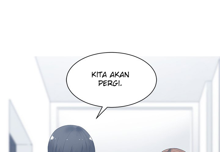 Halaman 1 dari 118