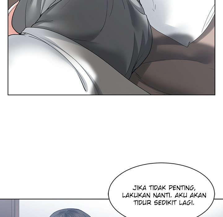 Halaman 14 dari 118