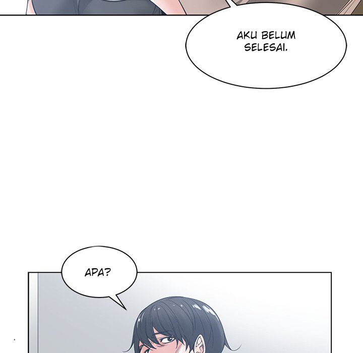 Halaman 16 dari 118