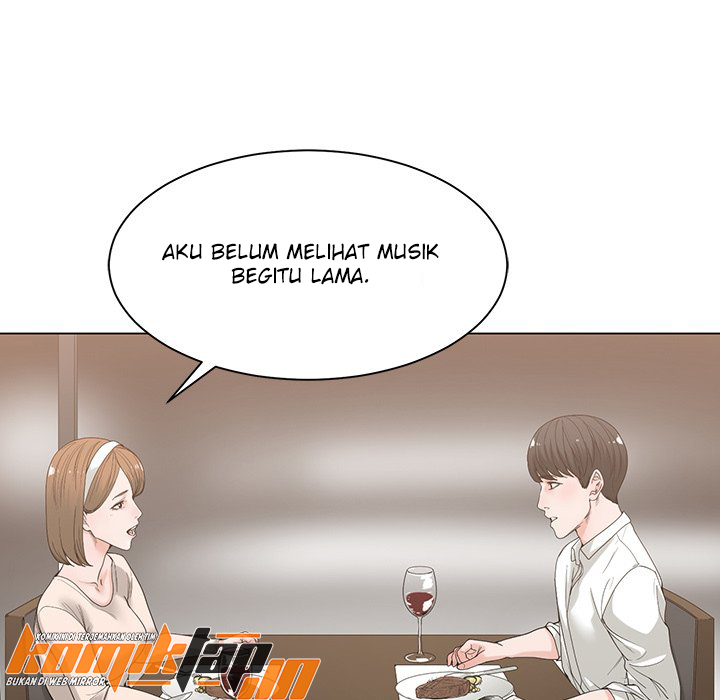 Halaman 24 dari 118
