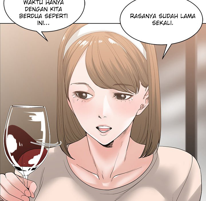 Halaman 27 dari 118