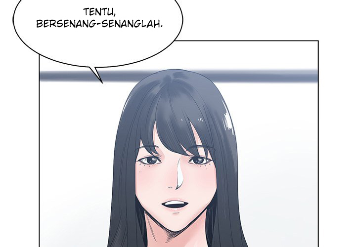Halaman 4 dari 118