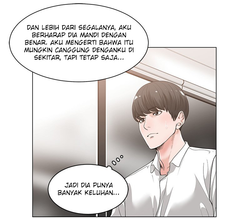 Halaman 40 dari 118
