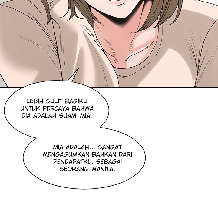Halaman 44 dari 118