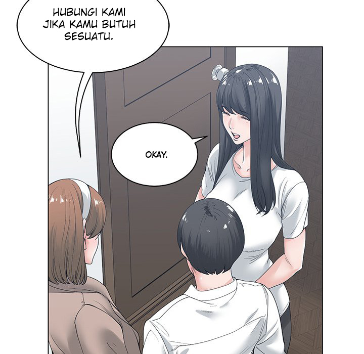 Halaman 6 dari 118