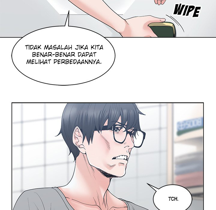 Halaman 62 dari 118