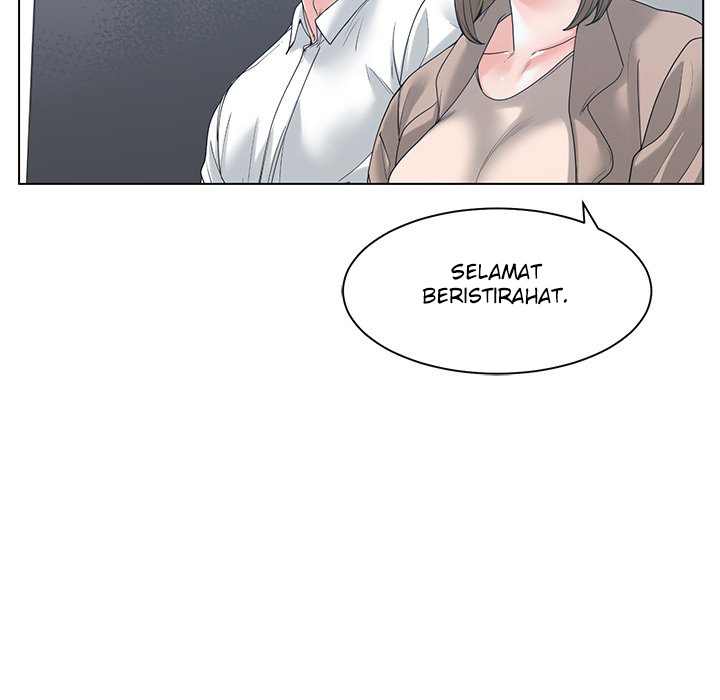 Halaman 8 dari 118