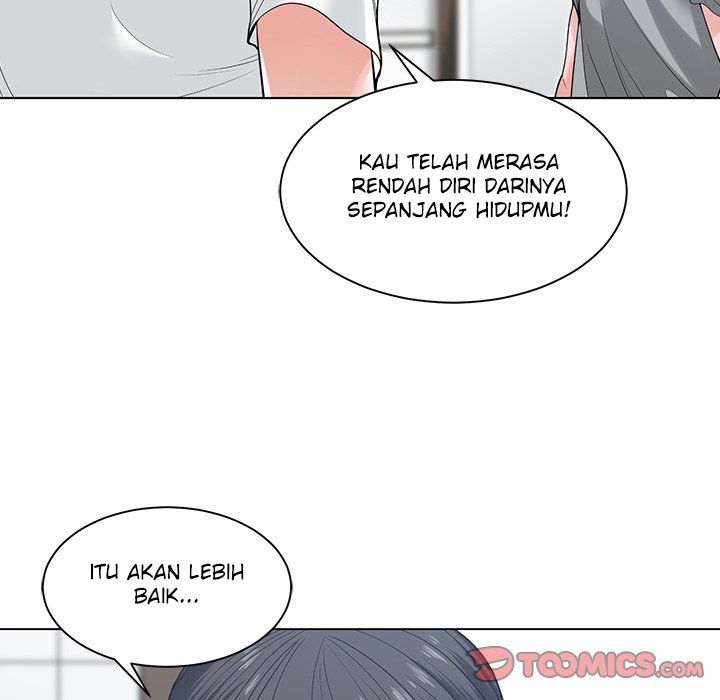 Halaman 82 dari 118