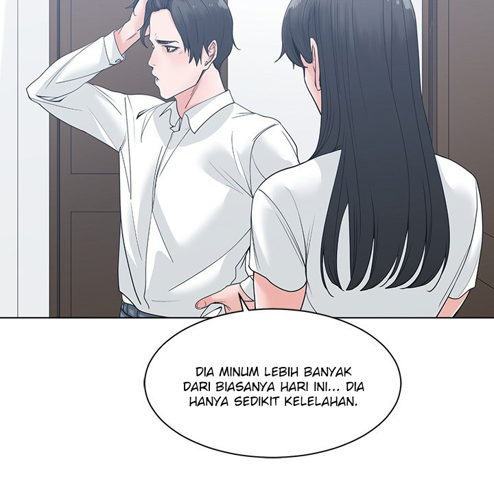 Halaman 111 dari 120