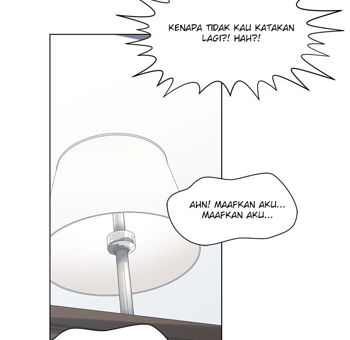 Halaman 44 dari 120