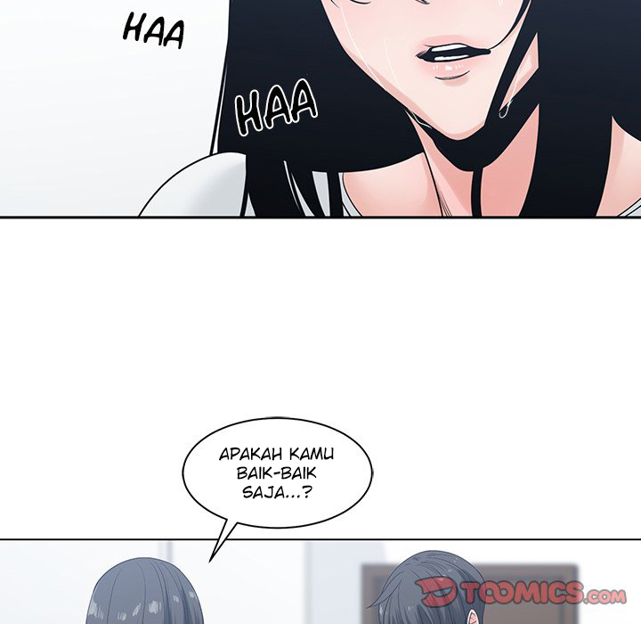 Halaman 58 dari 120