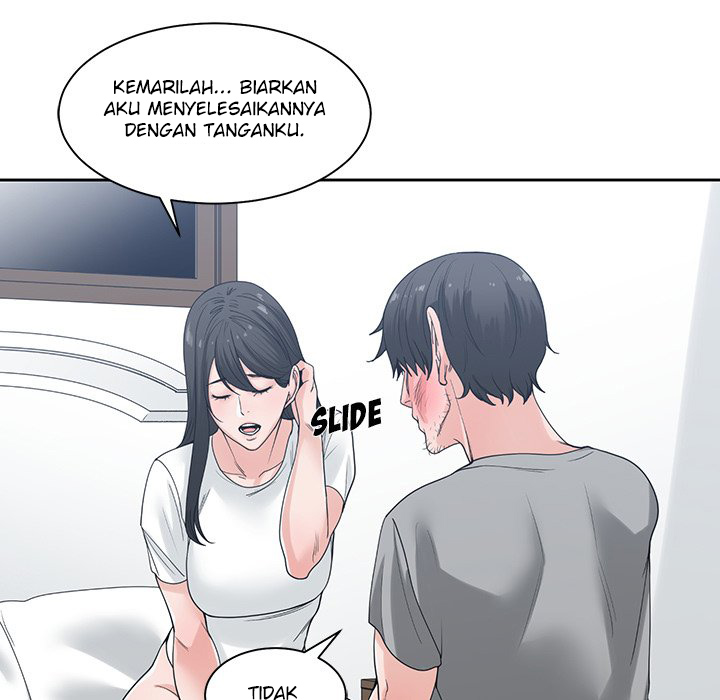Halaman 69 dari 120