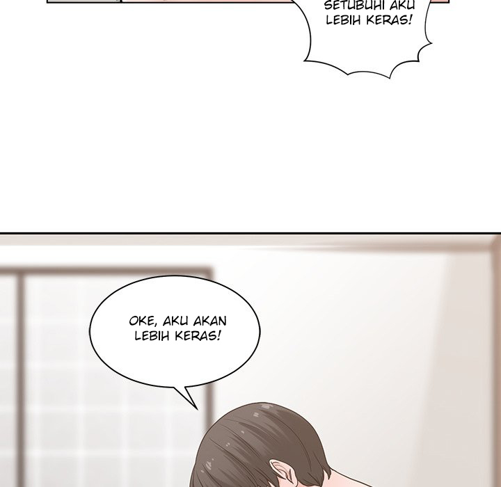 Halaman 9 dari 120