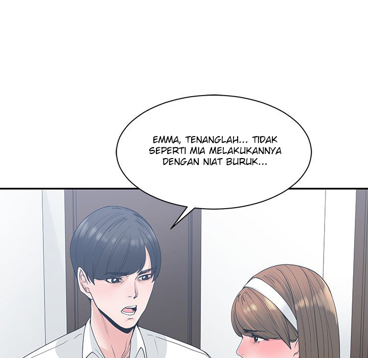 Halaman 99 dari 120