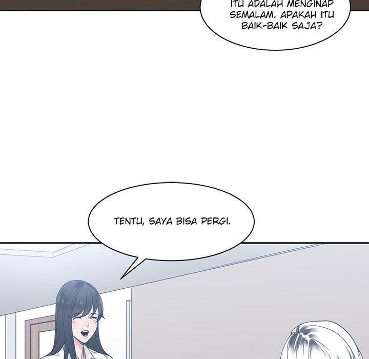 Halaman 117 dari 130