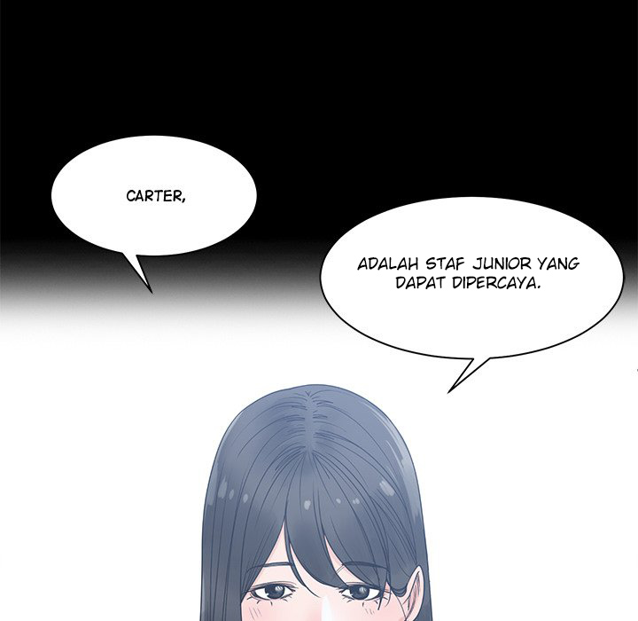 Halaman 128 dari 130